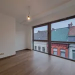 Rent 2 bedroom apartment in MOUSCRON