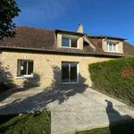 Rent 5 bedroom house of 103 m² in FRENOUVILLE