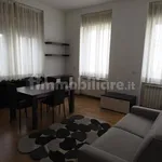 Rent 3 bedroom apartment of 70 m² in Triest