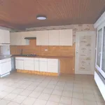 Appartement de 43 m² avec 3 chambre(s) en location à Boulogne-sur-Mer