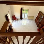 Rent 5 bedroom house of 136 m² in Pérols