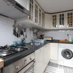 Huur 1 slaapkamer appartement van 70 m² in brussels