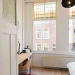 Huur 2 slaapkamer appartement van 110 m² in Den Haag