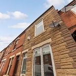 Rent 2 bedroom house in East Midlands