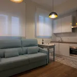 Alquilo 4 dormitorio apartamento de 55 m² en Madrid