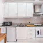 Alugar 2 quarto apartamento em lisbon