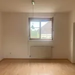 Rent 5 bedroom apartment of 130 m² in Neuleitring