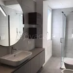 Rent 3 bedroom apartment of 90 m² in Milano