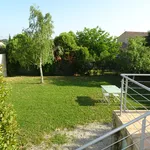 Rent 5 bedroom house of 89 m² in Carcassonne