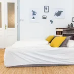 Miete 4 Schlafzimmer wohnung von 90 m² in Vienna