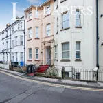 Rent 1 bedroom flat of 44 m² in Bournemouth