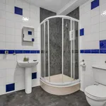 Rent 1 bedroom flat in Leeds