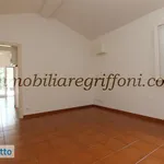 Rent 4 bedroom apartment of 100 m² in Bologna