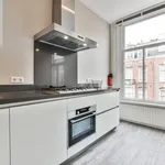 Huur 3 slaapkamer appartement van 72 m² in Amsterdam