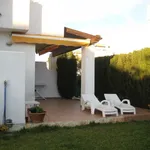 Rent 2 bedroom apartment of 55 m² in Castellon']