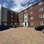 Rent 2 bedroom apartment in WEST BROMWICH