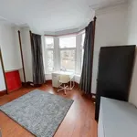 Rent 5 bedroom apartment in Aberdeen City