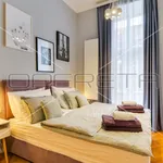 Rent 1 bedroom apartment of 38 m² in City of Zagreb