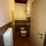 Rent 2 bedroom apartment of 65 m² in Viadana