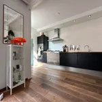 Rent 3 bedroom house of 104 m² in Breda