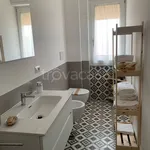 Rent 3 bedroom apartment of 68 m² in Pompei