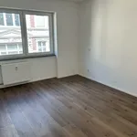 Rent 3 bedroom apartment of 62 m² in Essen