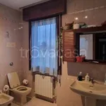 Rent 3 bedroom apartment of 154 m² in Venezia