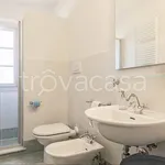 Rent 3 bedroom apartment of 80 m² in Lastra a Signa