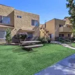 Rent 1 bedroom apartment in Santa Clarita