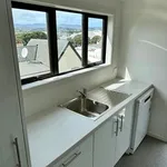 Rent 2 bedroom house in Wellington