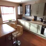 Rent 3 bedroom house in ROCHDALE