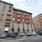 Rent 3 bedroom apartment of 65 m² in Turin