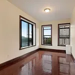 Rent 2 bedroom apartment in Brooklyn