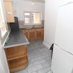 Rent 2 bedroom apartment in Wales