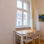 Miete 2 Schlafzimmer wohnung von 85 m² in berlin