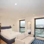 Rent 2 bedroom apartment of 34 m² in Porto