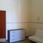 Rent 2 bedroom apartment of 50 m² in Catania