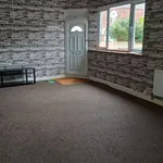 Studio to rent in Freeston Street, Cleethorpes DN35