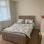 Rent 4 bedroom house in North West England