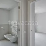 Rent 3 bedroom apartment of 111 m² in Lecco