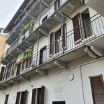 Rent 3 bedroom apartment of 110 m² in Milan