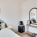 Habitación de 220 m² en barcelona