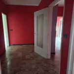 Rent 2 bedroom apartment of 75 m² in Poirino