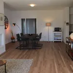 Huur 1 slaapkamer appartement van 80 m² in Maastricht