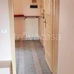 Affitto 2 camera appartamento di 35 m² in Frosinone