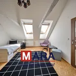 Pronájem byty 4+kk, 107m2 - Mohelnice - Podolí