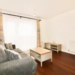 Rent 1 bedroom apartment in East Of England