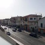 3-room flat via Appia 486, Centro, Minturno