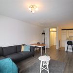 Huur 1 slaapkamer appartement van 65 m² in amstelveen