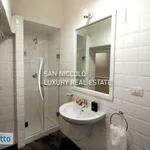 Rent 6 bedroom apartment of 120 m² in Florence